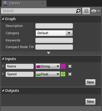 f:id:hiyokosabrey:20161022104203p:plain f:id:hiyokosabrey:20161022104203p:plain