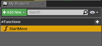 f:id:hiyokosabrey:20161022104211p:plain f:id:hiyokosabrey:20161022104211p:plain