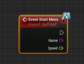 f:id:hiyokosabrey:20161022110712p:plain f:id:hiyokosabrey:20161022110712p:plain