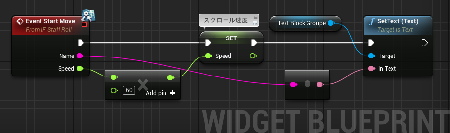 f:id:hiyokosabrey:20161022111904p:plain f:id:hiyokosabrey:20161022111904p:plain