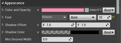 f:id:hiyokosabrey:20161022112559p:plain f:id:hiyokosabrey:20161022112559p:plain