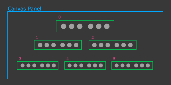 f:id:hiyokosabrey:20161022195833p:plain f:id:hiyokosabrey:20161022195833p:plain