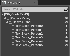 f:id:hiyokosabrey:20161022200151p:plain f:id:hiyokosabrey:20161022200151p:plain