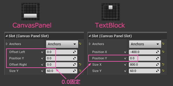 f:id:hiyokosabrey:20161022201434p:plain f:id:hiyokosabrey:20161022201434p:plain