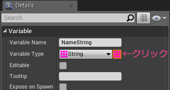 f:id:hiyokosabrey:20161022202800p:plain f:id:hiyokosabrey:20161022202800p:plain