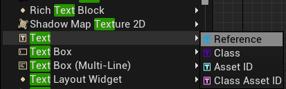f:id:hiyokosabrey:20161022202825p:plain f:id:hiyokosabrey:20161022202825p:plain
