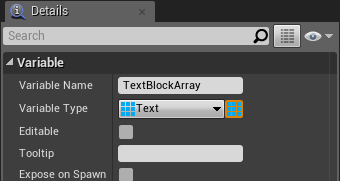f:id:hiyokosabrey:20161022203044p:plain f:id:hiyokosabrey:20161022203044p:plain