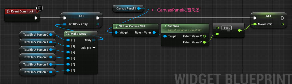 f:id:hiyokosabrey:20161022203413p:plain f:id:hiyokosabrey:20161022203413p:plain