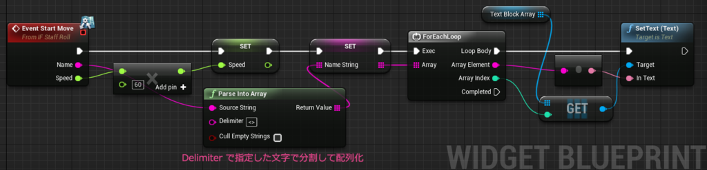 f:id:hiyokosabrey:20161022204820p:plain f:id:hiyokosabrey:20161022204820p:plain
