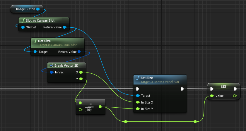 f:id:hiyokosabrey:20161105010316p:plain f:id:hiyokosabrey:20161105010316p:plain