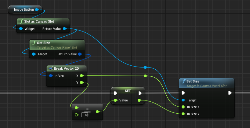f:id:hiyokosabrey:20161105044358p:plain f:id:hiyokosabrey:20161105044358p:plain