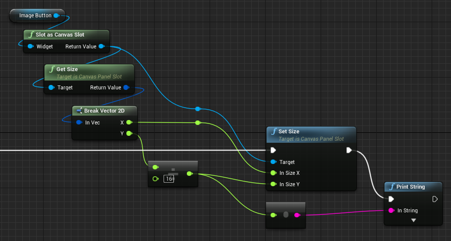 f:id:hiyokosabrey:20161105045402p:plain f:id:hiyokosabrey:20161105045402p:plain