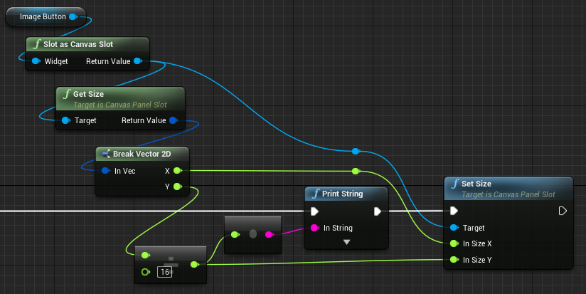 f:id:hiyokosabrey:20161105050009p:plain f:id:hiyokosabrey:20161105050009p:plain