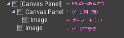 f:id:hiyokosabrey:20161114000006p:plain f:id:hiyokosabrey:20161114000006p:plain