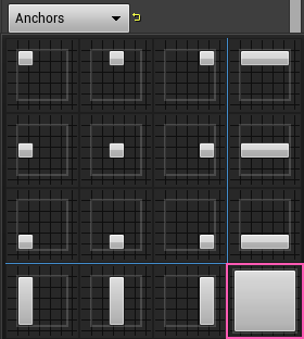 f:id:hiyokosabrey:20161114000321p:plain f:id:hiyokosabrey:20161114000321p:plain