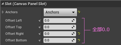 f:id:hiyokosabrey:20161114000622p:plain f:id:hiyokosabrey:20161114000622p:plain