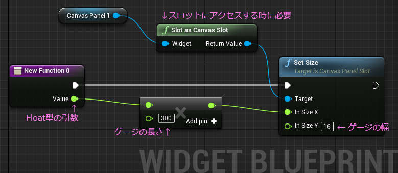 f:id:hiyokosabrey:20161114001531p:plain f:id:hiyokosabrey:20161114001531p:plain