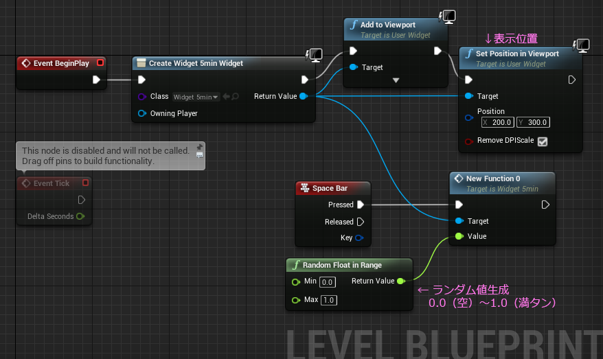 f:id:hiyokosabrey:20161114002256p:plain f:id:hiyokosabrey:20161114002256p:plain