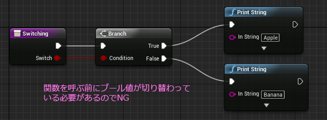 f:id:hiyokosabrey:20161119231759p:plain f:id:hiyokosabrey:20161119231759p:plain