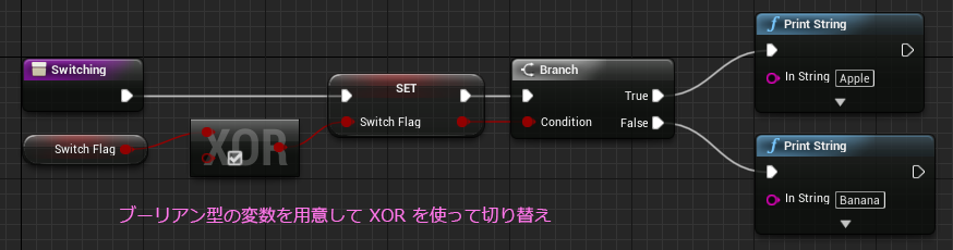 f:id:hiyokosabrey:20161119232657p:plain f:id:hiyokosabrey:20161119232657p:plain