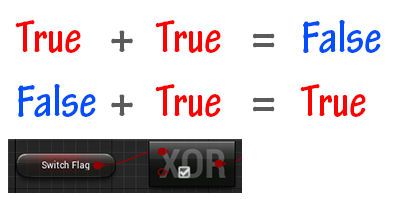 f:id:hiyokosabrey:20161119233741p:plain f:id:hiyokosabrey:20161119233741p:plain
