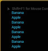 f:id:hiyokosabrey:20161119234253p:plain f:id:hiyokosabrey:20161119234253p:plain