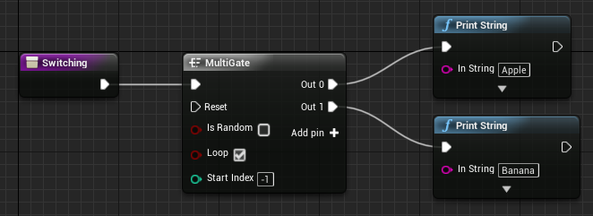 f:id:hiyokosabrey:20161119234611p:plain f:id:hiyokosabrey:20161119234611p:plain
