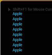 f:id:hiyokosabrey:20161119234644p:plain f:id:hiyokosabrey:20161119234644p:plain