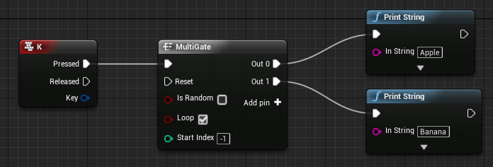 f:id:hiyokosabrey:20161119235946p:plain f:id:hiyokosabrey:20161119235946p:plain