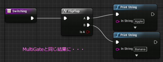 f:id:hiyokosabrey:20161120000725p:plain f:id:hiyokosabrey:20161120000725p:plain