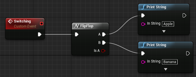 f:id:hiyokosabrey:20161120001714p:plain f:id:hiyokosabrey:20161120001714p:plain