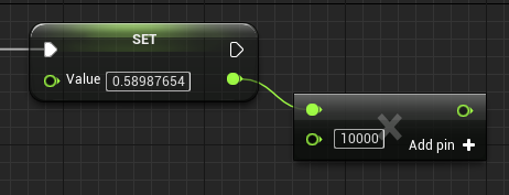 f:id:hiyokosabrey:20161123232534p:plain f:id:hiyokosabrey:20161123232534p:plain