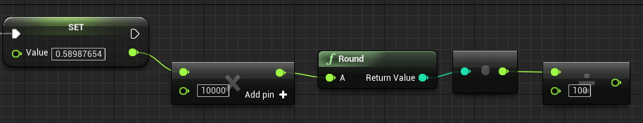 f:id:hiyokosabrey:20161123232833p:plain f:id:hiyokosabrey:20161123232833p:plain