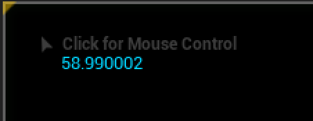 f:id:hiyokosabrey:20161123233418p:plain f:id:hiyokosabrey:20161123233418p:plain