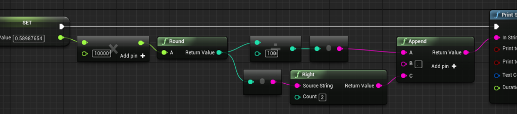 f:id:hiyokosabrey:20161123235510p:plain f:id:hiyokosabrey:20161123235510p:plain
