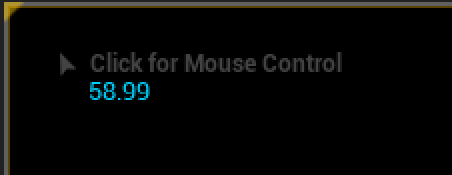 f:id:hiyokosabrey:20161123235758p:plain f:id:hiyokosabrey:20161123235758p:plain