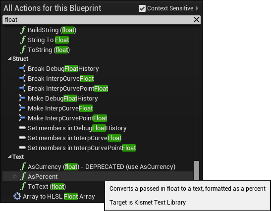 f:id:hiyokosabrey:20161124000924p:plain f:id:hiyokosabrey:20161124000924p:plain