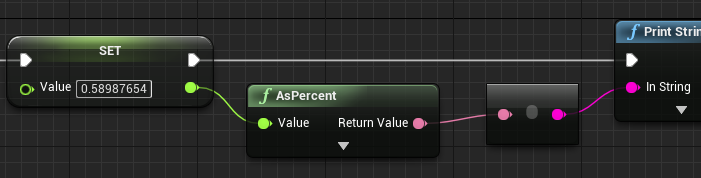 f:id:hiyokosabrey:20161124001330p:plain f:id:hiyokosabrey:20161124001330p:plain