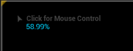 f:id:hiyokosabrey:20161124001531p:plain f:id:hiyokosabrey:20161124001531p:plain