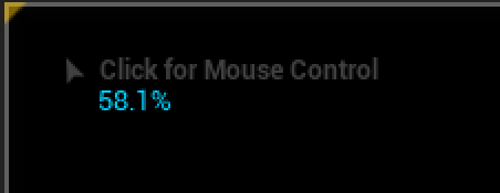 f:id:hiyokosabrey:20161124001833p:plain f:id:hiyokosabrey:20161124001833p:plain