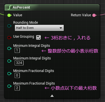 f:id:hiyokosabrey:20161124002806p:plain f:id:hiyokosabrey:20161124002806p:plain