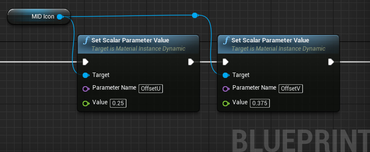f:id:hiyokosabrey:20161203211210j:plain f:id:hiyokosabrey:20161203211210j:plain