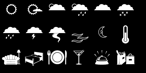 f:id:hiyokosabrey:20161203225644p:plain f:id:hiyokosabrey:20161203225644p:plain