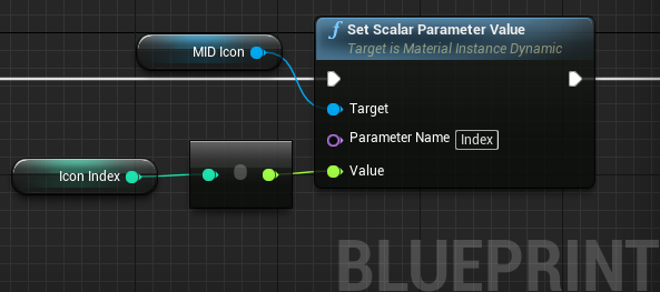 f:id:hiyokosabrey:20161203230549p:plain f:id:hiyokosabrey:20161203230549p:plain