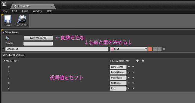 f:id:hiyokosabrey:20161215000309p:plain f:id:hiyokosabrey:20161215000309p:plain