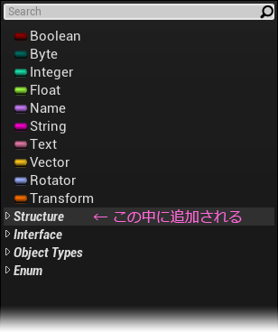 f:id:hiyokosabrey:20161216003656p:plain f:id:hiyokosabrey:20161216003656p:plain