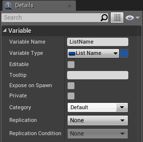 f:id:hiyokosabrey:20161216003945p:plain f:id:hiyokosabrey:20161216003945p:plain