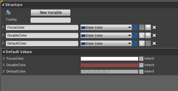f:id:hiyokosabrey:20161216005354p:plain f:id:hiyokosabrey:20161216005354p:plain