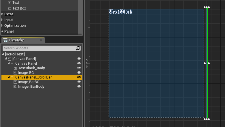 f:id:hiyokosabrey:20170220223725p:plain f:id:hiyokosabrey:20170220223725p:plain