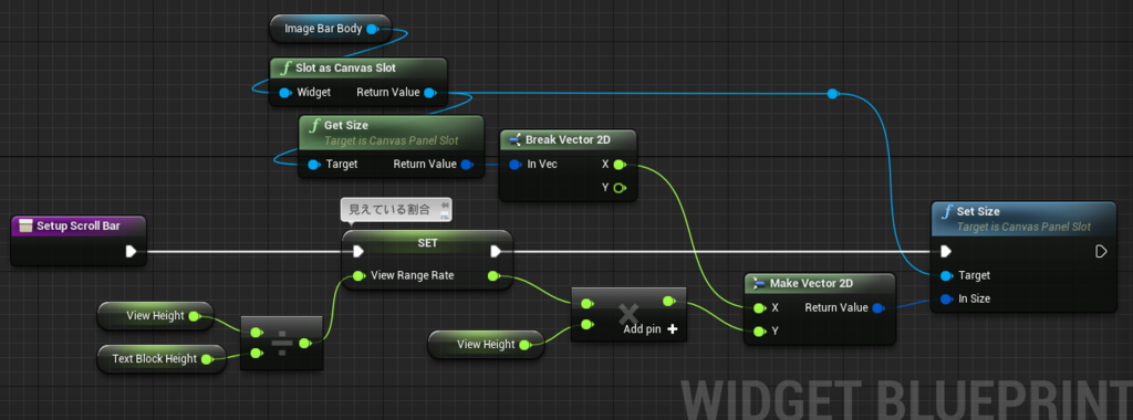 f:id:hiyokosabrey:20170220224608p:plain f:id:hiyokosabrey:20170220224608p:plain